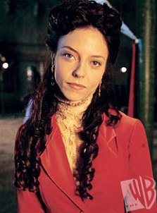 juliet12.jpg