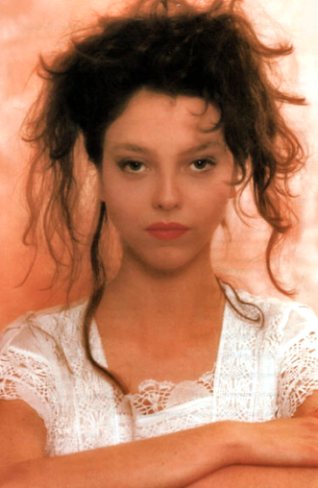 juliet16.jpg