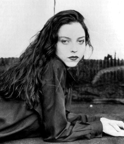 juliet17.jpg