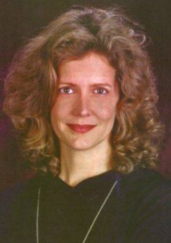 kristine01.jpg