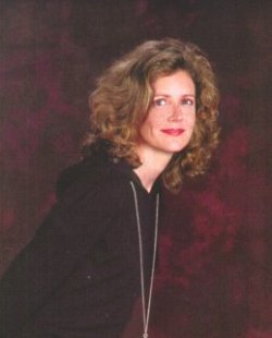 kristine02.jpg