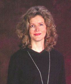 kristine03.jpg