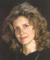 kristine04.jpg