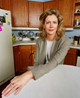 kristine05.jpg