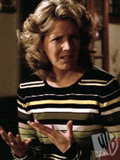 kristine11.jpg