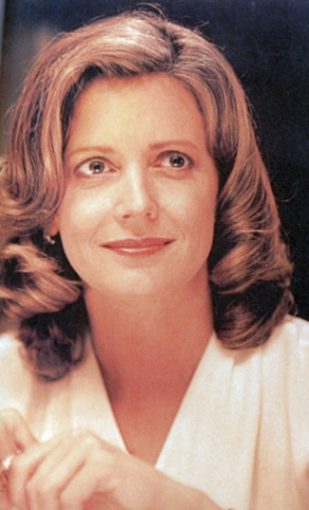 kristine12.jpg