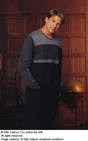 marc01.jpg