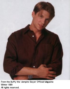 marc04.jpg