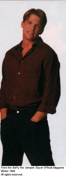 marc05.jpg