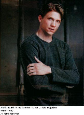 marc06.jpg