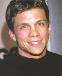 marc09.jpg