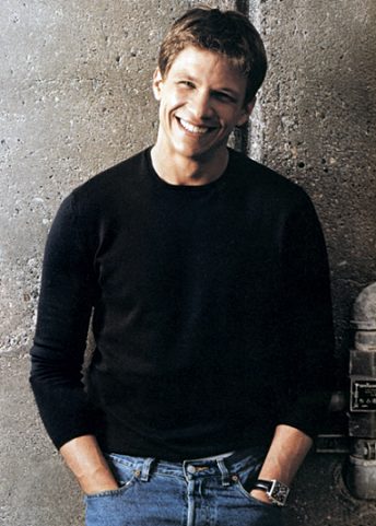 marc18.jpg