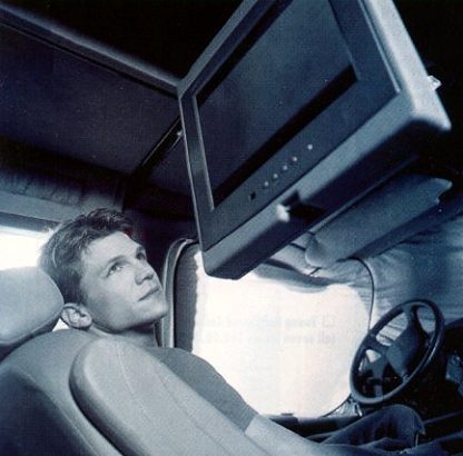 marc19.jpg