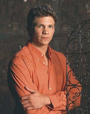 marc20.jpg