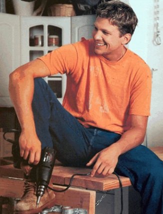 marc24.jpg