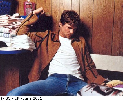 marc28.jpg