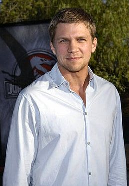 marc35.jpg