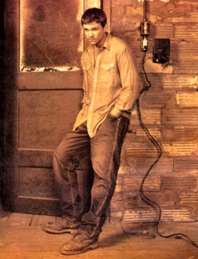 marc40.jpg