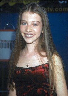 michelle01.jpg
