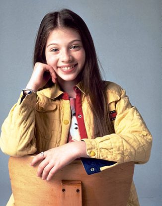 michelle03.jpg