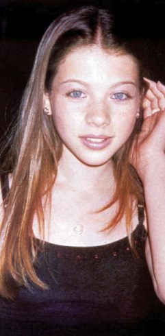 michelle04.jpg