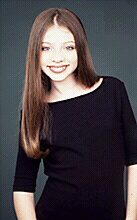 michelle13.jpg