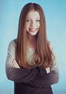 michelle14.jpg