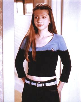 michelle25.jpg