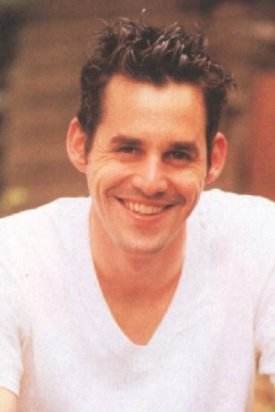 nick02.jpg