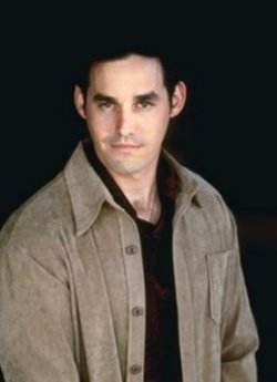 nick03.jpg