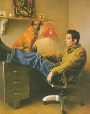 nick05.jpg