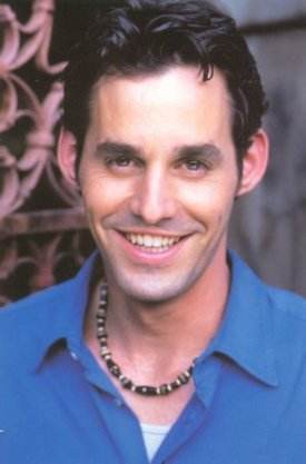 nick08.jpg
