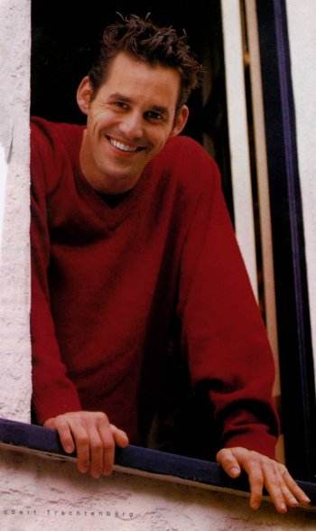 nick09.jpg