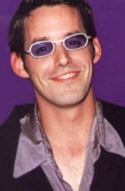 nick11.jpg