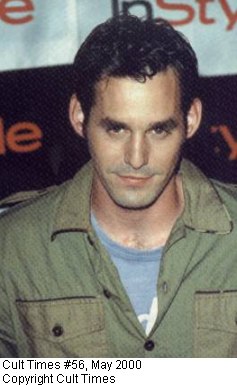 nick25.jpg