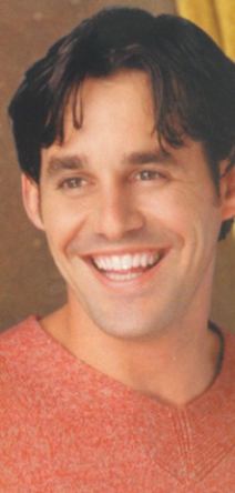 nick31.jpg