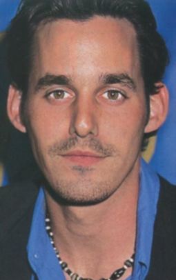 nick32.jpg