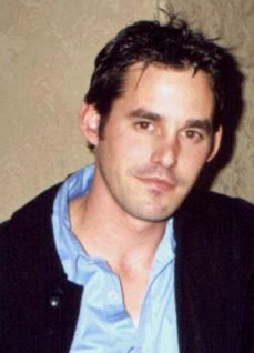 nick34.jpg