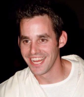nick35.jpg