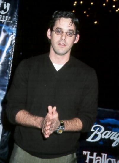 nick37.jpg