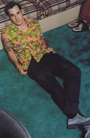 nick38.jpg