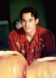 nick40.jpg