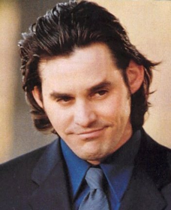nick66.jpg