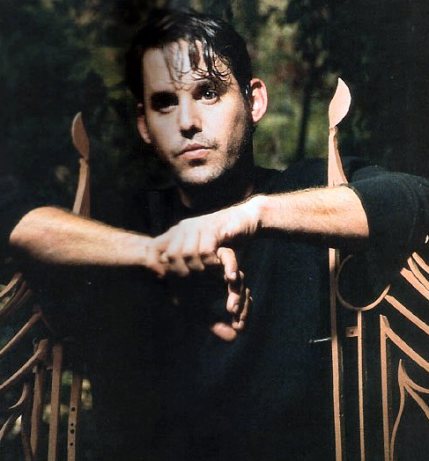 nick67.jpg