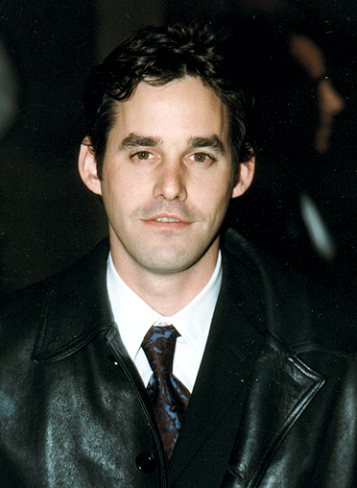 nick73.jpg