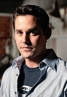 nick77.jpg