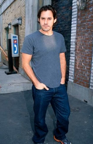 nick78.jpg
