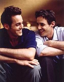 twins02.jpg