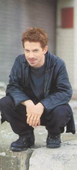 oz01.jpg