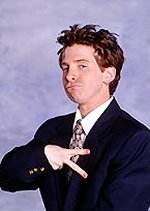 seth02.jpg